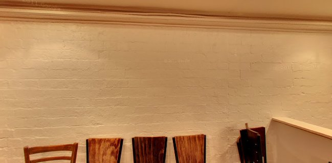 Comentarii opinii despre Ric's Bar + Backyard