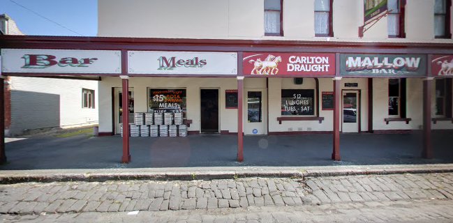 18/20 Skipton St, Ballarat Central VIC 3350