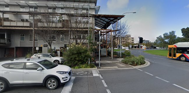 Opinii despre Café Troppo în Adelaide - Hospitality and gastronomy