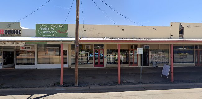 Fresh Pizza Broken Hill