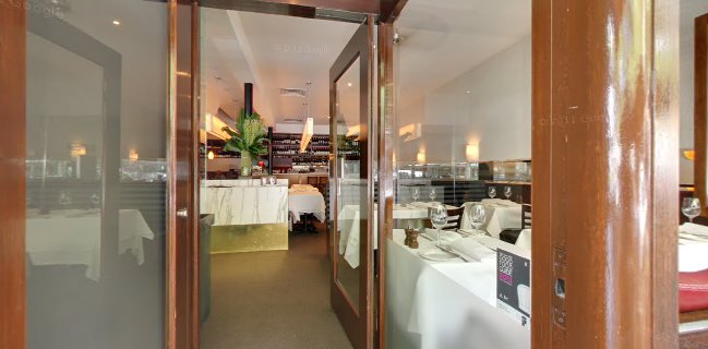 Comentarii opinii despre Bottega Restaurant