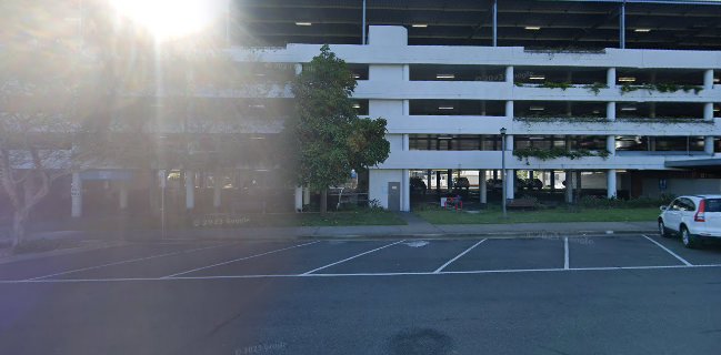 Coffs Harbour Uptown Markets