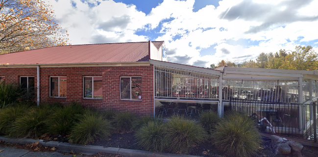 39 O'Hanlon Pl, Nicholls ACT 2913