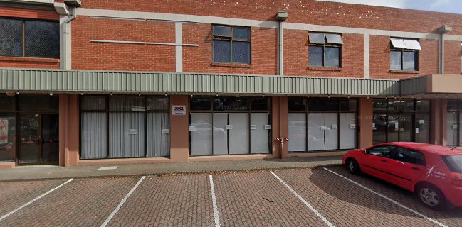 Sicily Autostrada Pizzeria