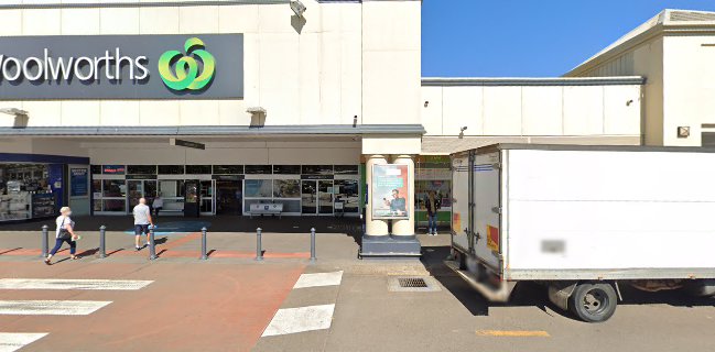 Soul Origin Glendale