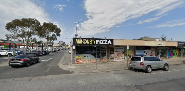 Opinii despre Maloney's Pizza Pakenham în Pakenham - Hospitality and gastronomy