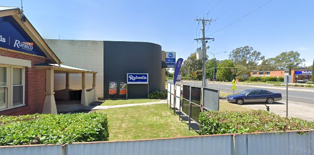 Comentarii opinii despre Watermarc Dining