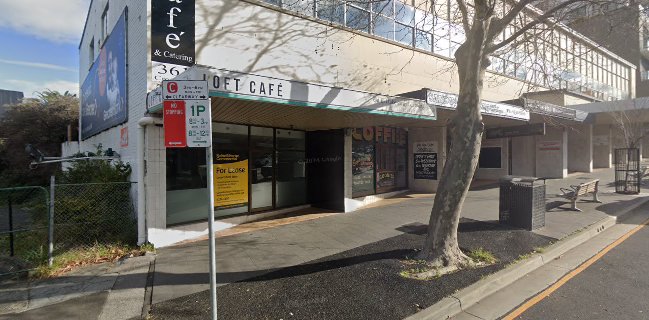 1/363 Crown St, Wollongong NSW 2500