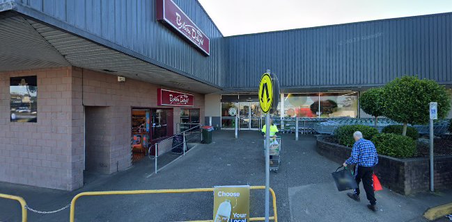 Comentarii opinii despre Bakers Delight Warragul Victoria St