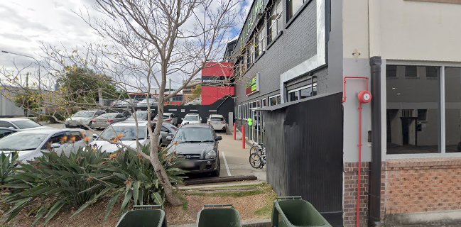 French Tarts Wholesale Bakery