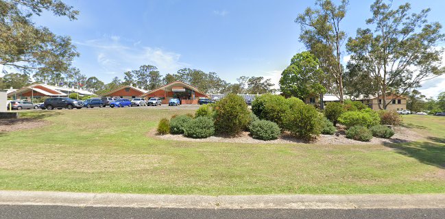 Opinii despre Village Brew în Taree - Hospitality and gastronomy