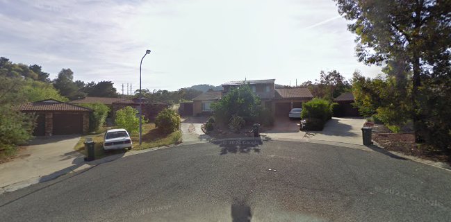 Dingley Lane Cupcakery - Hospitality and gastronomy