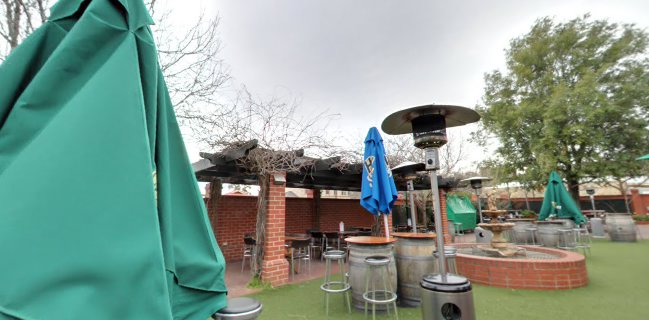 Comentarii opinii despre The Edinburgh Hotel