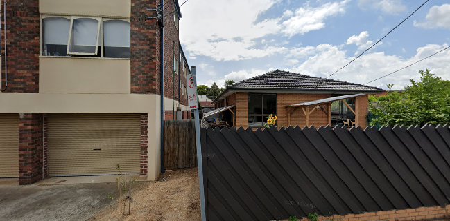 Nohadra's Kitchen - Hospitality and gastronomy