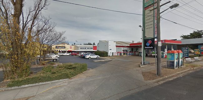 Eatstreet PHILIPPINES