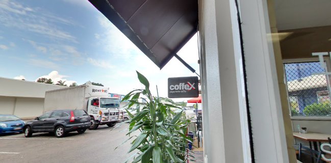 Jape Homemaker Village, Unit 18/356 Bagot Rd, Millner NT 0810