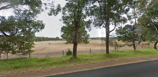 Foodlosophy - Hospitality and gastronomy