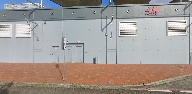 The Greenhouse Cafe Tuggerah