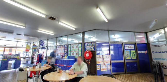 Comentarii opinii despre Coffee Corner