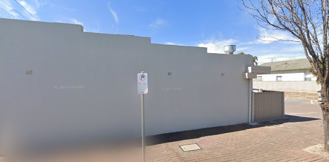 Moi An Viet Street Food Co