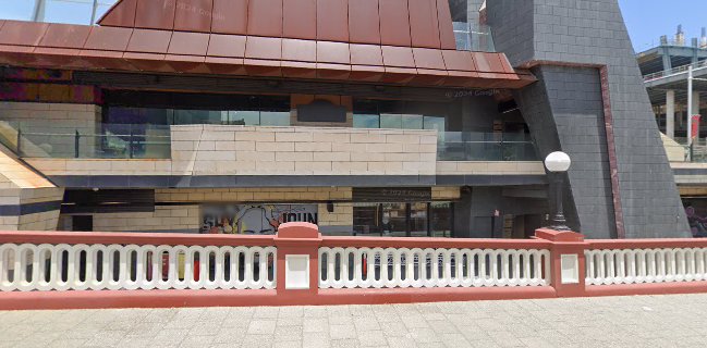 Opinii despre Shy John Brewery & Yum Cha în Perth - Hospitality and gastronomy