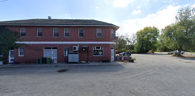 Opinii despre Palace Hotel Lang Lang în Melbourne - Hospitality and gastronomy