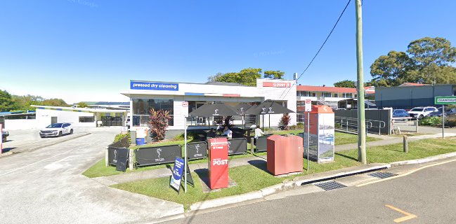 Jacques Patisserie Boulangerie