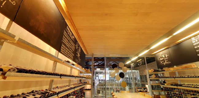 177 Bank St, South Melbourne VIC 3205