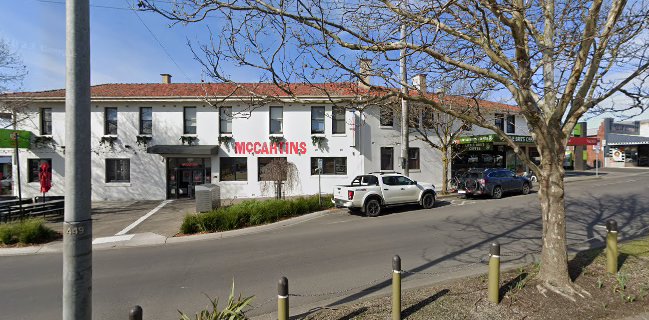 The Bottle-O Monacellars Leongatha - Leongatha