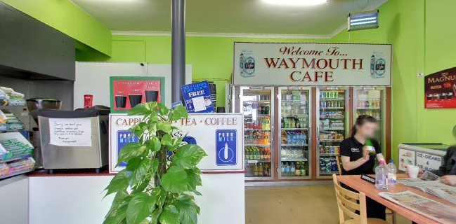 242 Waymouth St, Adelaide SA 5000