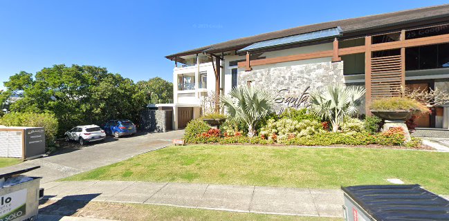 Spice Den Restaurant Casuarina