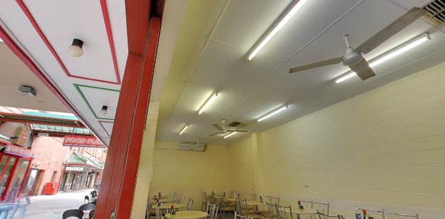 38-41 Moonta St, Adelaide SA 5000