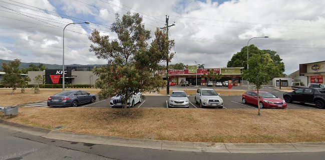 Opinii despre BWS Edmonton în Edmonton - Hospitality and gastronomy