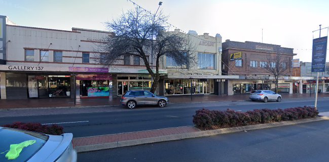 145 Summer St, Orange NSW 2800