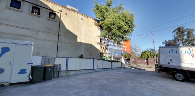 92 Queens Rd, Five Dock NSW 2046