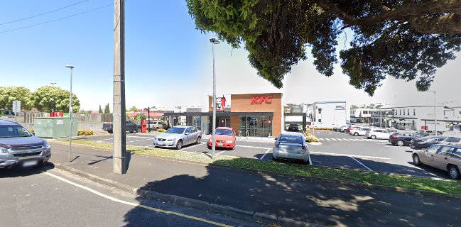 Opinii despre KFC Mt Gambier City în Mount Gambier - Hospitality and gastronomy