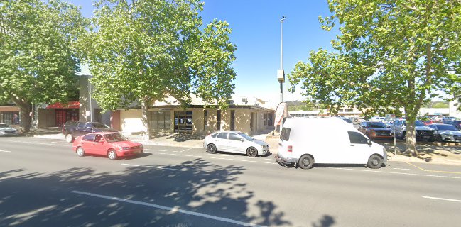 Cocoa Collective - Hospitality and gastronomy