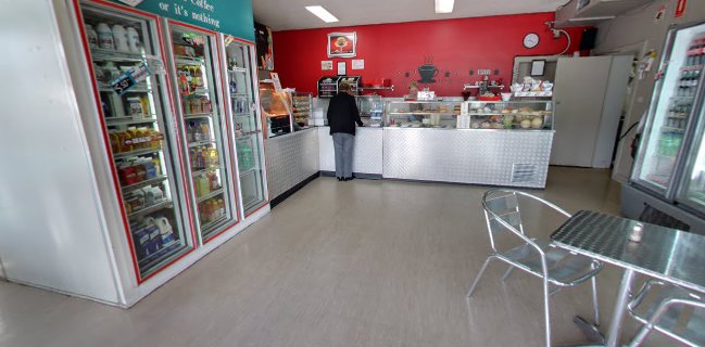 12 Deacon Ave, Richmond SA 5033