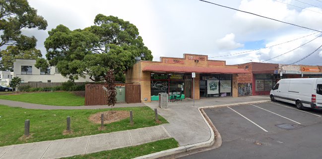 Oreganos pizza, pasta, fish and chips