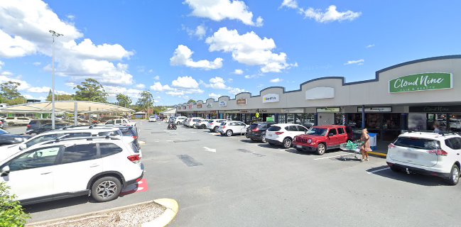 Palm Waters Shopping Centre, Shop 2 Nineteenth Ave, Elanora QLD 4221