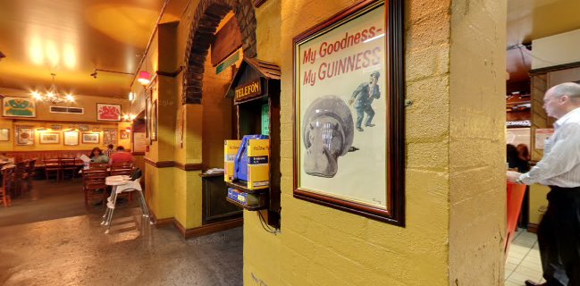 Albert St &, Charlotte St, Brisbane City QLD 4000