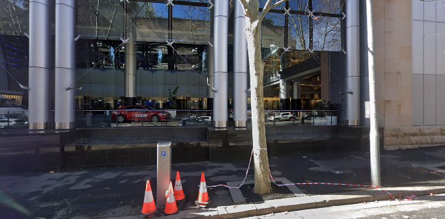 Gelato Messina The Star