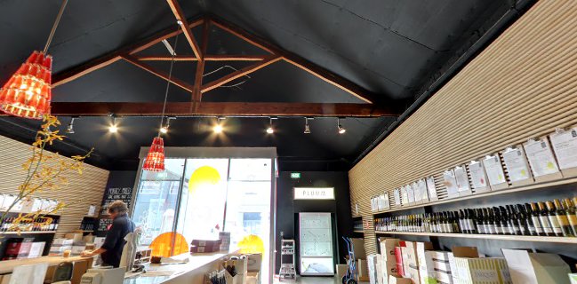 177 Bank St, South Melbourne VIC 3205