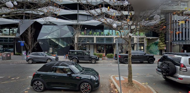 54/30 Lonsdale St, Braddon ACT 2612