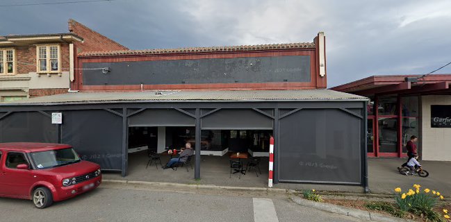 81 Nar Nar Goon - Longwarry Rd, Garfield VIC 3814