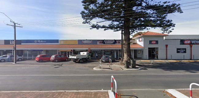 72 Victoria St, Victor Harbor SA 5211