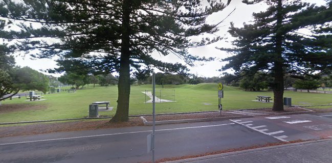 The Fresh Market Warrnambool