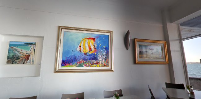 Comentarii opinii despre The Bower Manly