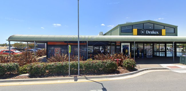 Domino's Pizza Aldinga