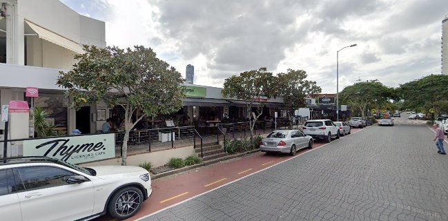 Opinii despre Shuck Restaurant în Main Beach - Hospitality and gastronomy